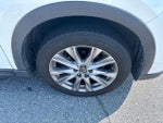 2020 Mazda Mazda CX-5 Grand Touring AWD