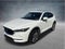 2020 Mazda Mazda CX-5 Grand Touring AWD