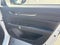 2020 Mazda Mazda CX-5 Grand Touring AWD