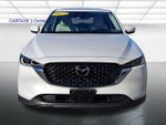 2023 Mazda Mazda CX-5 2.5 S Premium Package AWD
