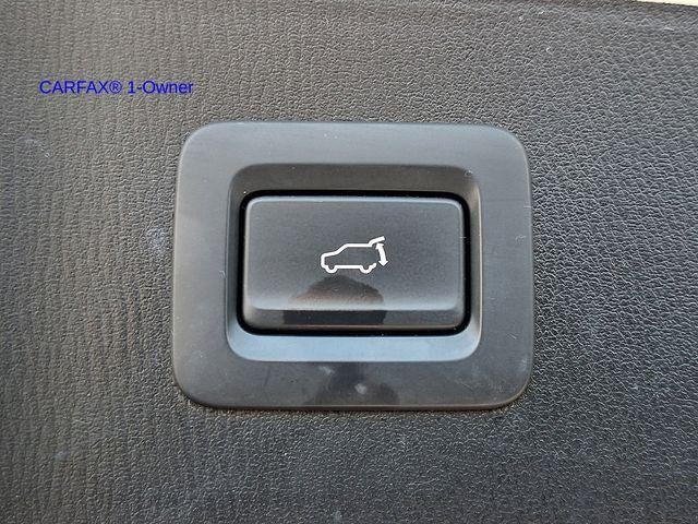 2023 Mazda Mazda CX-5 2.5 S Premium Package AWD