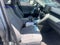 2022 Toyota Venza LE AWD (GS)