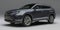 2022 Toyota Venza LE AWD (GS)