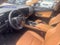 2025 Lexus NX 350h Luxury AWD