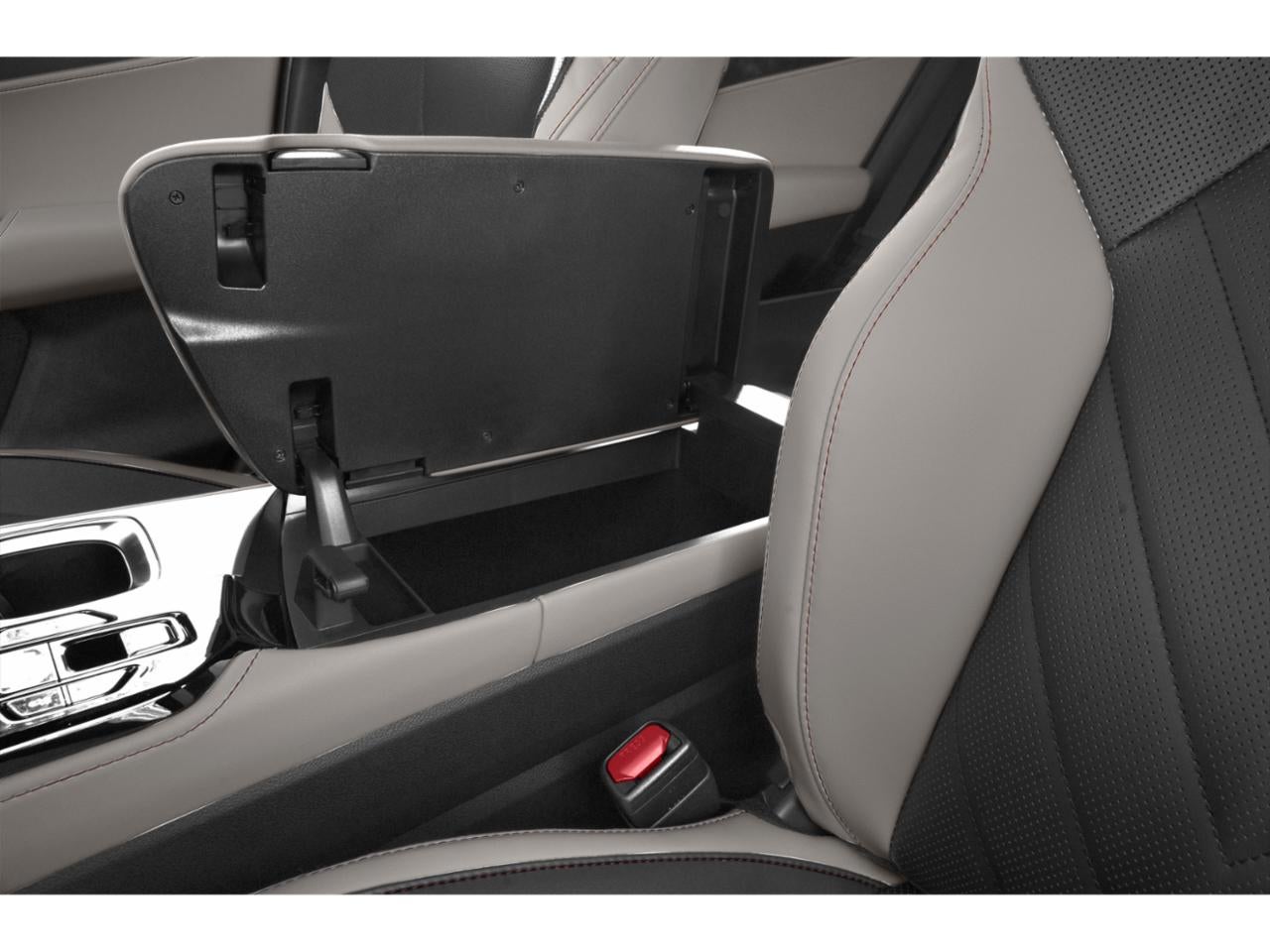2025 Lexus NX 350h Luxury AWD