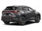2025 Lexus NX 350h Luxury AWD