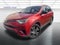 2017 Toyota RAV4 LE AWD (Natl)
