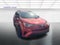 2017 Toyota RAV4 LE AWD (Natl)