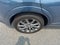 2024 Buick Encore GX Avenir FWD