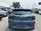 2024 Buick Encore GX Avenir FWD