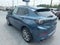 2024 Buick Encore GX Avenir FWD