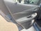 2024 Buick Encore GX Avenir FWD