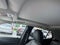 2024 Buick Encore GX Avenir FWD