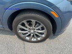 2024 Buick Encore GX Avenir FWD