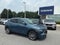 2024 Buick Encore GX Avenir FWD