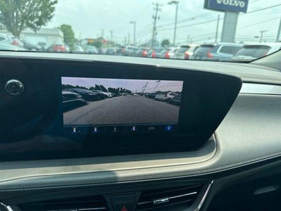 2024 Buick Encore GX Avenir FWD