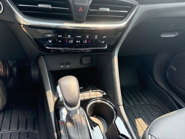 2024 Buick Encore GX Avenir FWD
