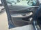 2024 Buick Encore GX Avenir FWD
