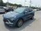 2024 Buick Encore GX Avenir FWD