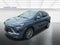 2024 Buick Encore GX Avenir FWD