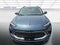 2024 Buick Encore GX Avenir FWD