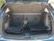 2024 Buick Encore GX Avenir FWD