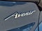 2024 Buick Encore GX Avenir FWD