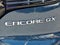 2024 Buick Encore GX Avenir FWD