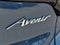 2024 Buick Encore GX Avenir FWD