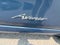 2024 Buick Encore GX Avenir FWD