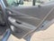 2024 Buick Encore GX Avenir FWD