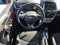 2019 Chevrolet Spark Hatch 1LT (Automatic)