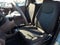 2019 Chevrolet Spark Hatch 1LT (Automatic)