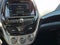 2019 Chevrolet Spark Hatch 1LT (Automatic)