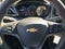 2019 Chevrolet Spark Hatch 1LT (Automatic)