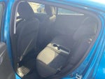 2019 Chevrolet Spark Hatch 1LT (Automatic)