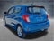 2019 Chevrolet Spark Hatch 1LT (Automatic)