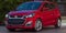 2019 Chevrolet Spark Hatch 1LT (Automatic)