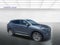 2017 Hyundai TUCSON SE AWD