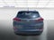2017 Hyundai TUCSON SE AWD