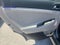 2017 Hyundai TUCSON SE AWD