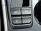 2017 Hyundai TUCSON SE AWD