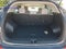 2017 Hyundai TUCSON SE AWD