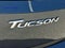 2017 Hyundai TUCSON SE AWD