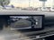 2025 Hyundai TUCSON Hybrid Limited AWD