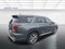 2021 Hyundai PALISADE SEL AWD
