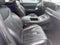 2021 Hyundai PALISADE SEL AWD