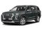 2021 Hyundai PALISADE SEL AWD
