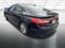2013 Hyundai AZERA 4dr Sdn