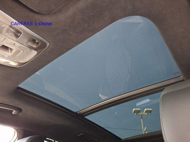 2023 Genesis GV70 3.5T Sport AWD